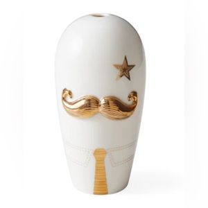 Jonathan Adler Salvador Muse Vase